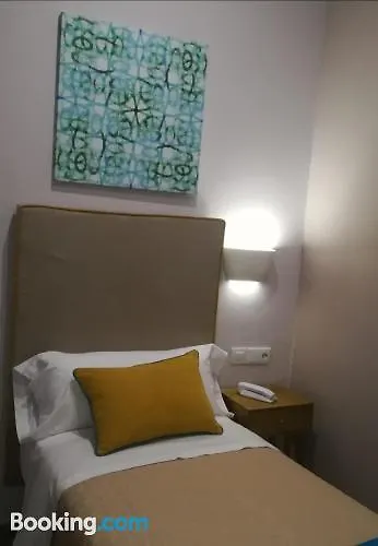 La Juderia Cordoba Hotel Spain