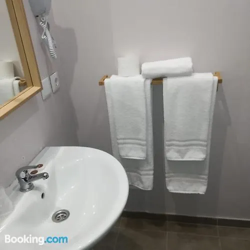 La Juderia Cordoba Hotel