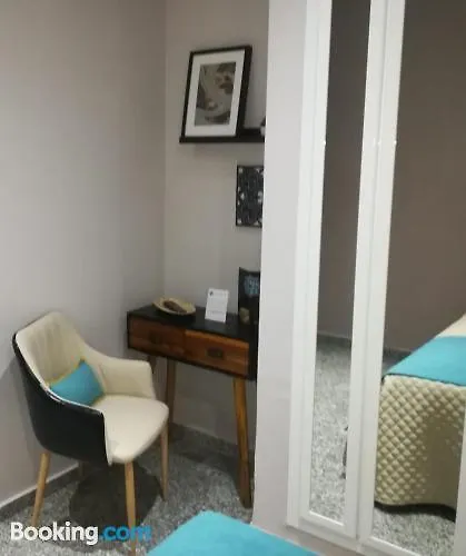 La Juderia Cordoba Hotel