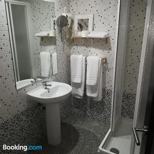 La Juderia Cordoba Hotel