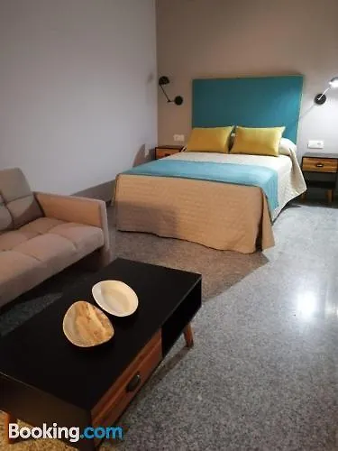 La Juderia Cordoba Hotel