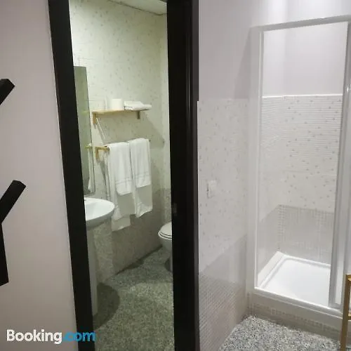 La Juderia Cordoba Hotel