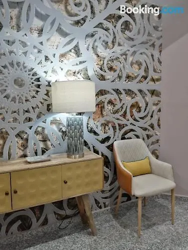 La Juderia Cordoba Hotel