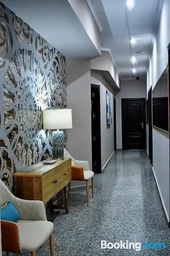La Juderia Cordoba Hotel 0*,