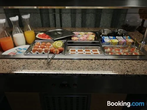 La Juderia Cordoba Hotel Spain