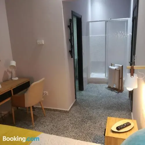 La Juderia Cordoba Hotel Spain