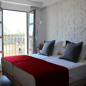 Hotel Boutique Caireles, Cordoba