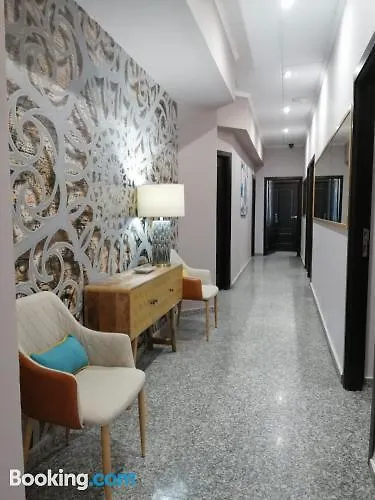 La Juderia Cordoba Hotel