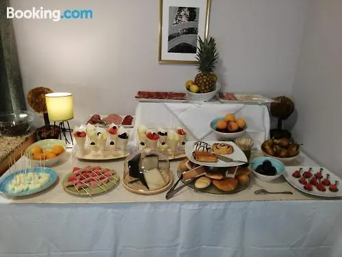 La Juderia Cordoba Hotel 0*,