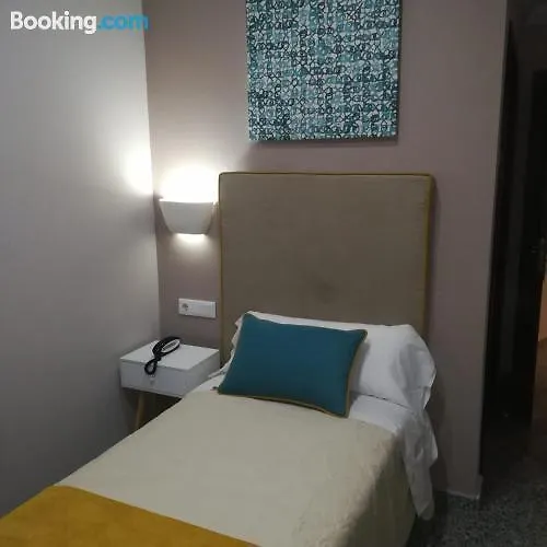 La Juderia Cordoba Hotel