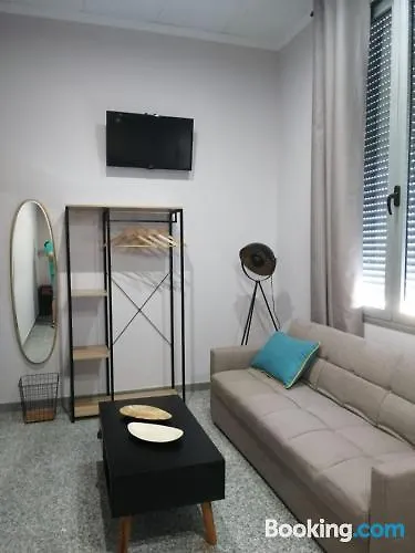 La Juderia Cordoba Hotel