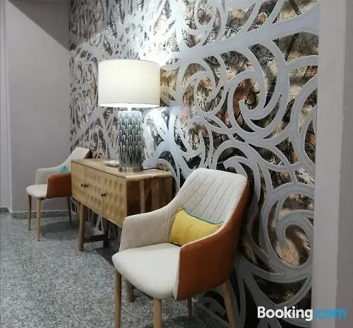 La Juderia Cordoba Hotel